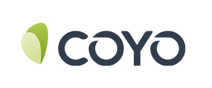 Coyo GmbH