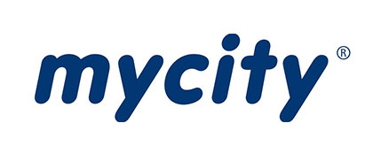 mycity